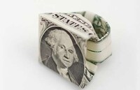 Cash Jewelry