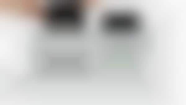 Popping iPhone Alarms
