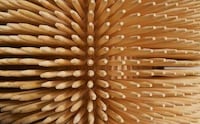Prickly Furniture Pieces Image 2