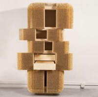 Prickly Furniture Pieces Image 3