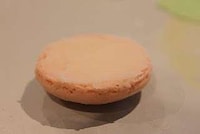 Mouthwatering Meaty Macaroons Image 6