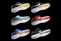 Street-Savvy Sneakers Image 7