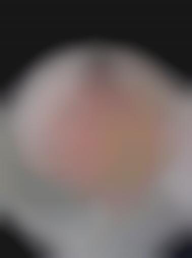 Daring Nudist Dishwear