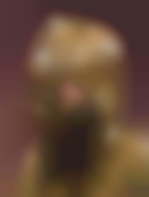 Beard Enthusiast Blogs