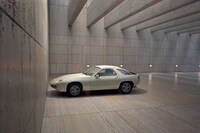 Modern Myth Images Image 2