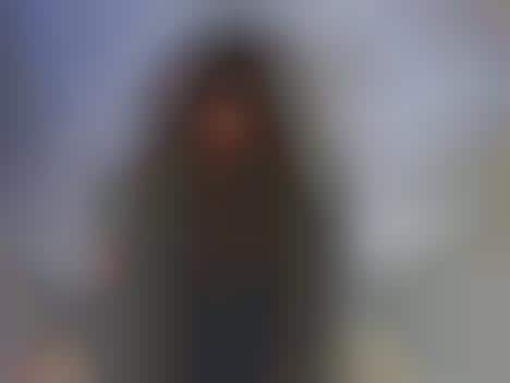 Crowdsourced Time Capsules