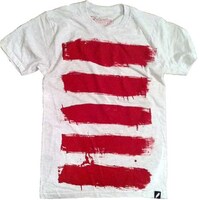 Patriotic Apparel Image 2
