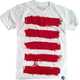 Patriotic Apparel Image 2