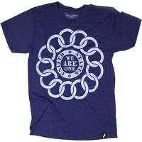Patriotic Apparel Image 3
