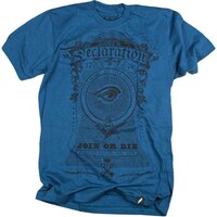 Patriotic Apparel Image 4