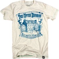 Patriotic Apparel Image 5
