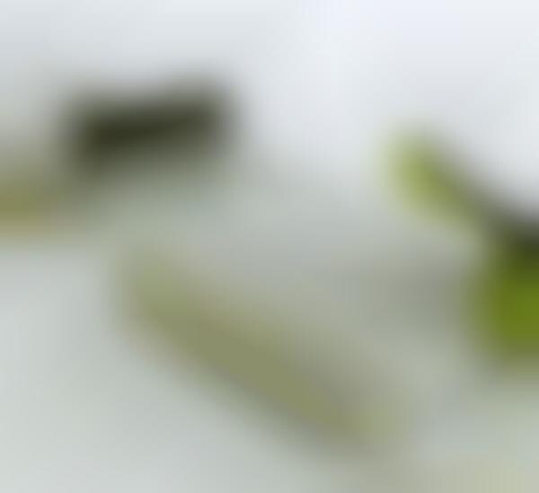 69 CuttingEdge Knives