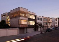 Open Urban Architecture Image 2