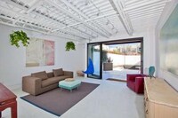 Open Urban Architecture Image 4