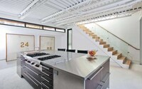 Open Urban Architecture Image 6