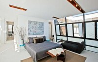 Open Urban Architecture Image 8