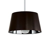 Deceiving Pendant Lights Image 3