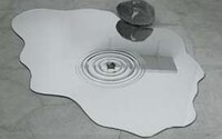 Liquid Mirrors Image 3