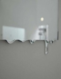 Liquid Mirrors Image 5