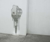Liquid Mirrors Image 6
