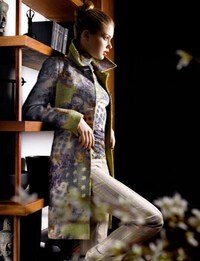 Golden Glam Campaigns Image 3