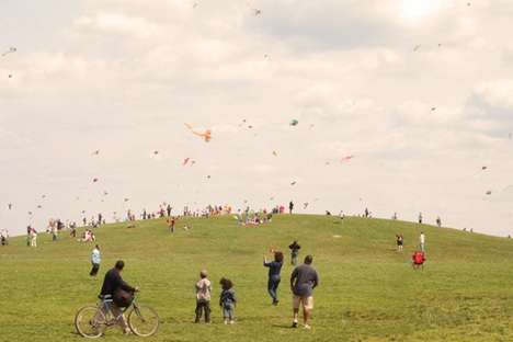 Happening Hill Photography