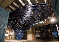 Whirlpool Denim Installations Image 2