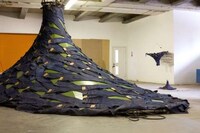 Whirlpool Denim Installations Image 7