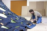 Whirlpool Denim Installations Image 8