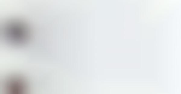 Promiscuous Facebook Apps