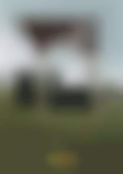 Long-Legged Cow Campaigns