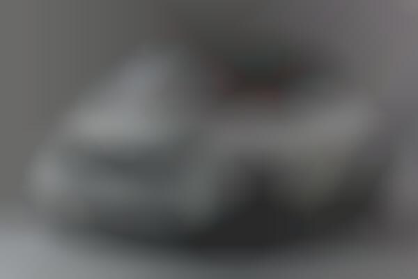 Shrunken Electric Supercars