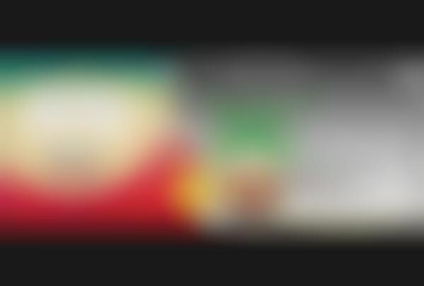 Computer Alert Artworks
