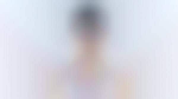 New Media Fashion Films