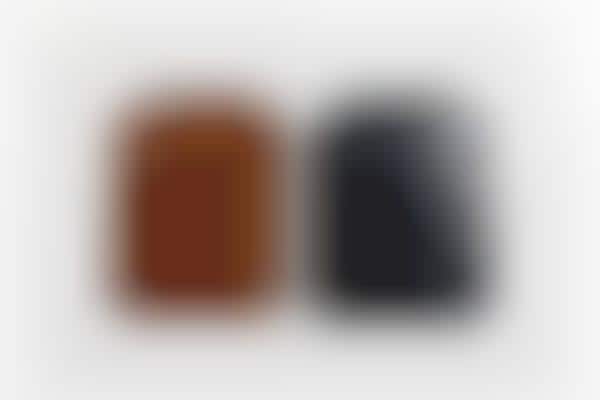 $24,000 Tablet Covers