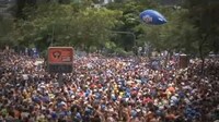 Beer Balloon Advertising Image 3