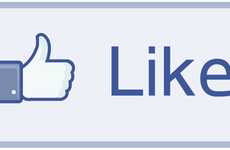 Facebook Baby Names