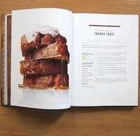 Manly Meaty Recipes Image 4