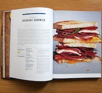 Manly Meaty Recipes Image 5