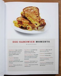 Manly Meaty Recipes Image 6