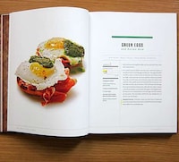 Manly Meaty Recipes Image 7