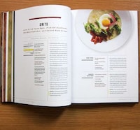 Manly Meaty Recipes Image 8