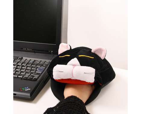 59 Peculiar Peripheral Products
