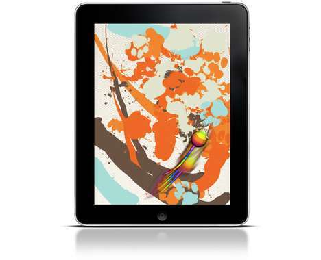 13 Inspirational Apps