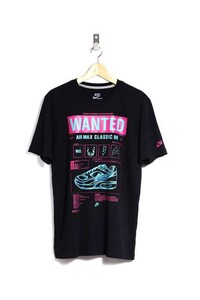 Classic Sportswear Creations Image 2