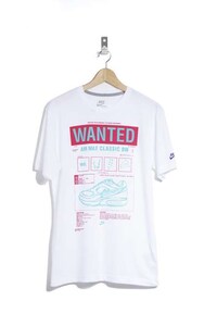 Classic Sportswear Creations Image 3