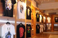 Classic Sportswear Creations Image 7