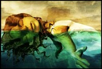 Freaky Family Tale Art Image 5
