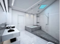 Black & White Wonder Homes Image 4