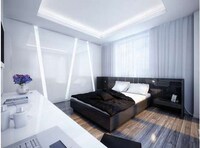 Black & White Wonder Homes Image 5